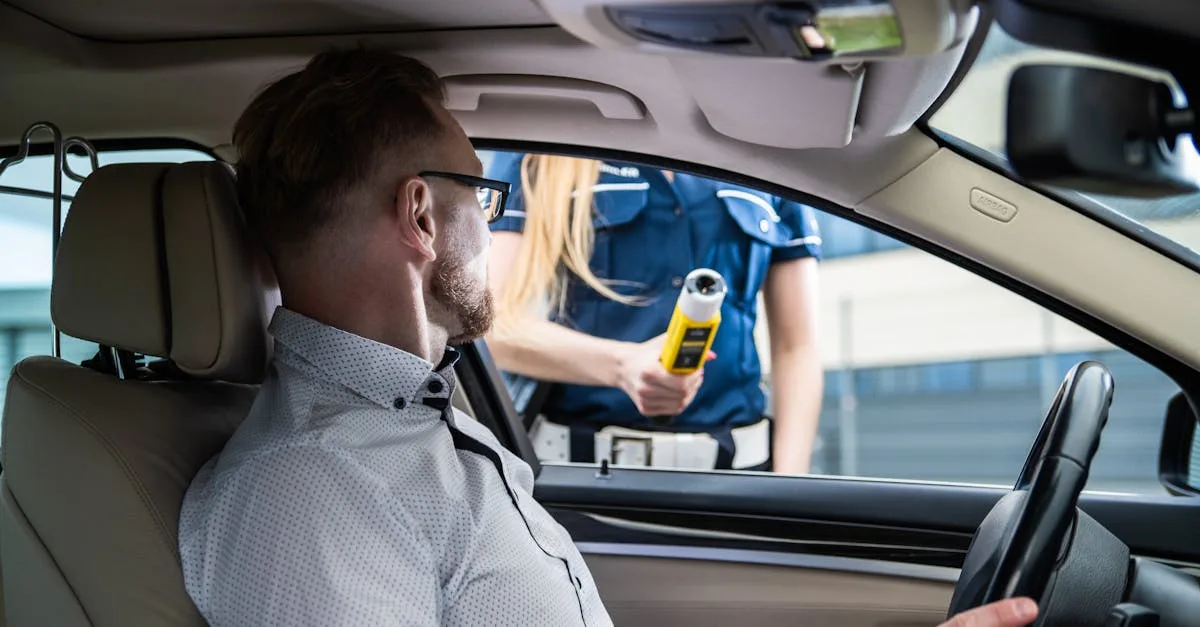 découvrez la législation sur les chèques sans provision : droits, sanctions et procédures en vigueur en france pour mieux comprendre vos obligations et vos recours.