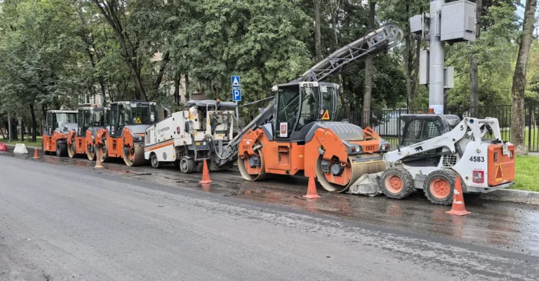 découvrez le compteur de chantier, un outil essentiel pour mesurer et suivre la consommation électrique sur les chantiers de construction avec précision et sécurité.