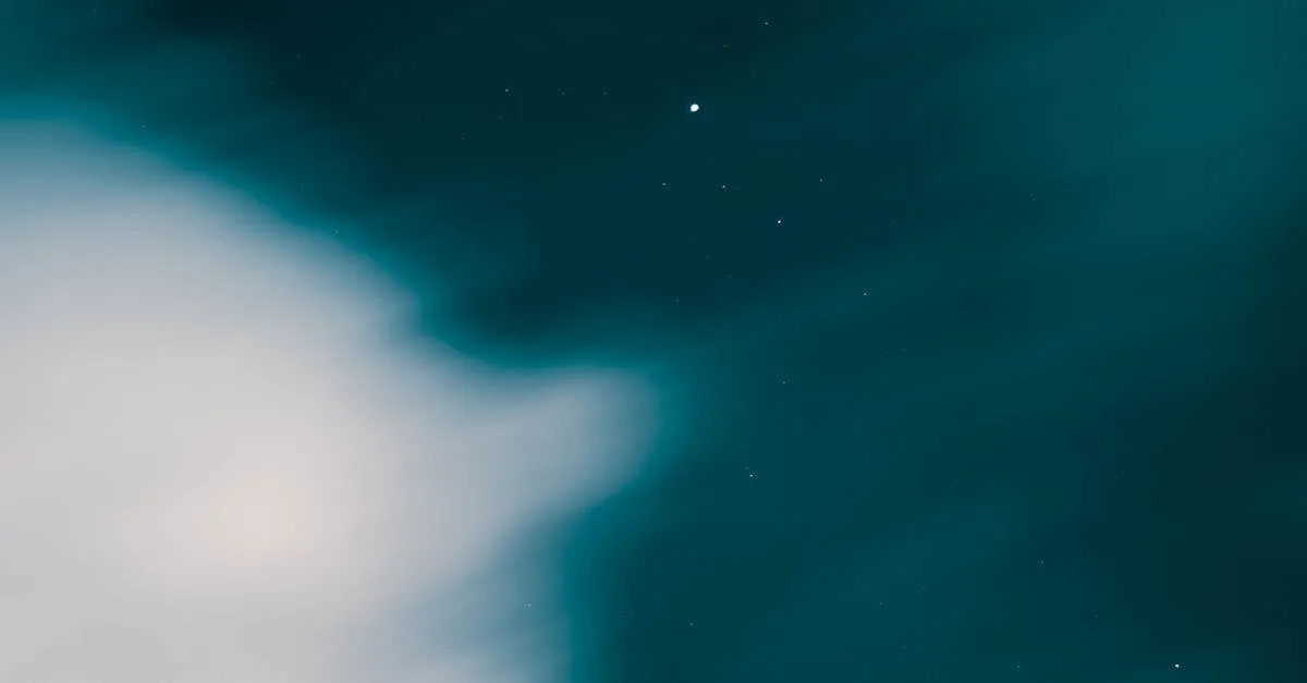 découvrez tout ce qu'il faut savoir sur la durée, son importance et ses applications dans divers domaines.