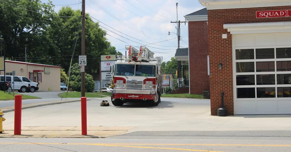 infinite remit services co. limited offre des solutions innovantes et fiables en transfert de fonds internationaux, garantissant rapidité et sécurité pour tous vos besoins financiers.