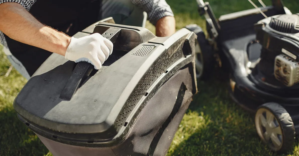 découvrez notre gamme de couvercles de remplacement pour micro-ondes, pratiques et faciles à nettoyer, pour protéger votre appareil et vos aliments.