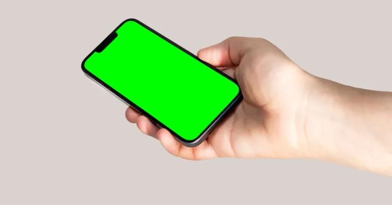 découvrez notre large sélection de housses de remplacement pour micro-ondes, conçues pour protéger votre appareil et faciliter son entretien.