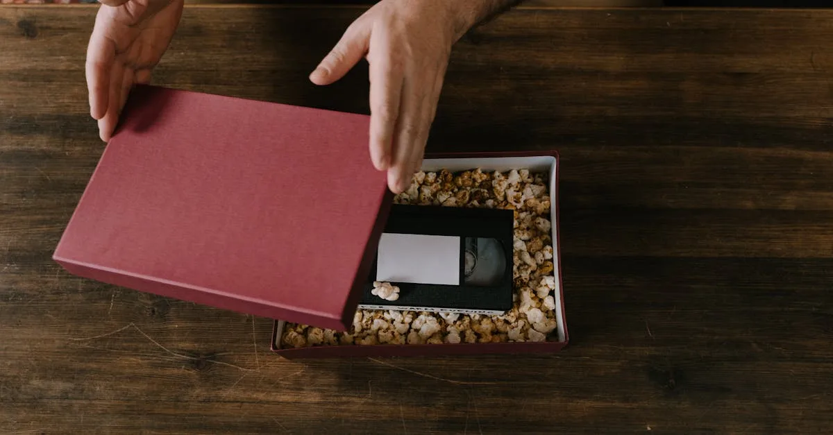 découvrez notre carton compatible micro-ondes, sûr et pratique pour réchauffer vos aliments sans risque, alliant écologie et commodité.