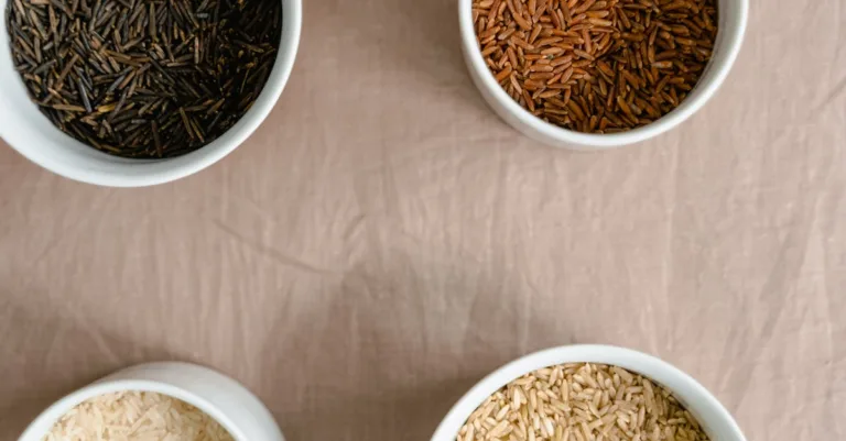 pride rice : découvrez notre riz de qualité supérieure, parfait pour toutes vos recettes, avec une saveur délicate et une texture idéale.