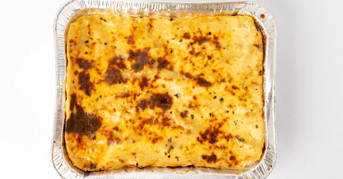 découvrez notre avis complet sur la casserole royal vkb : qualité, performances et design pour cuisiner comme un chef.