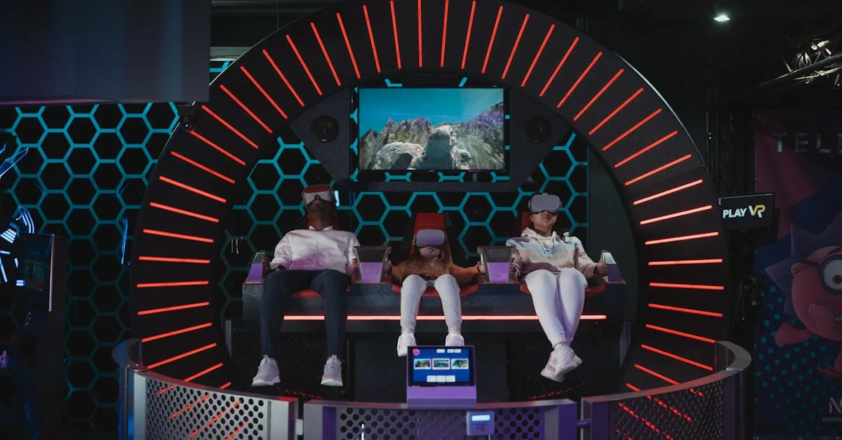 simulateur de rendement scpi : estimez facilement les performances de vos investissements en pierre papier et optimisez votre revenu locatif.