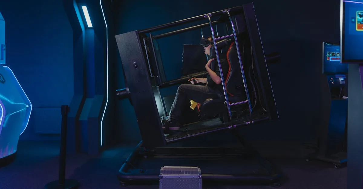 simulateur de rendement scpi : estimez facilement les revenus potentiels de vos investissements en scpi grâce à notre outil performant et intuitif.