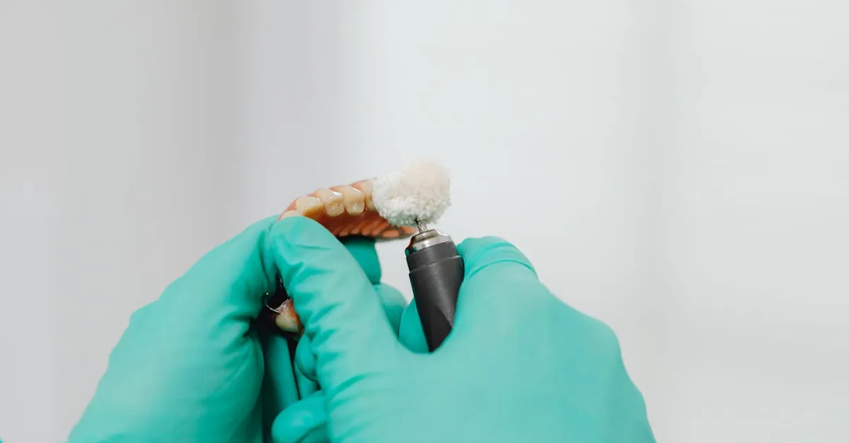guide complet pour l'élimination du silicone : méthodes efficaces et conseils pratiques pour enlever le silicone proprement et facilement.