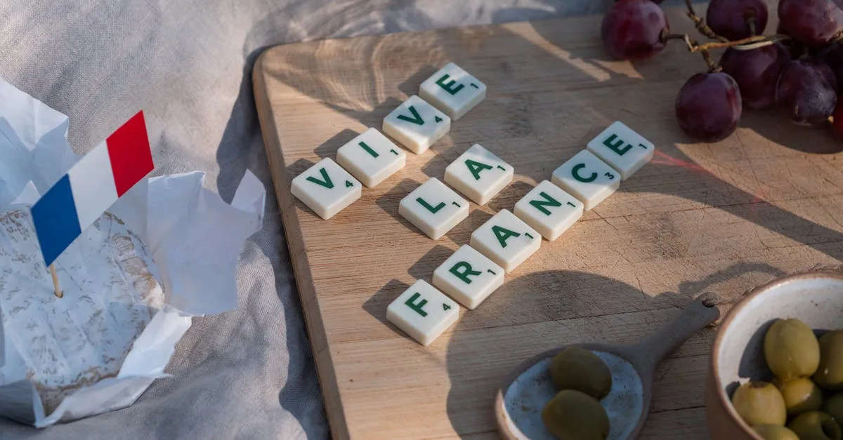 bertaus france : découvrez notre expertise et nos solutions innovantes pour répondre à vos besoins en france.
