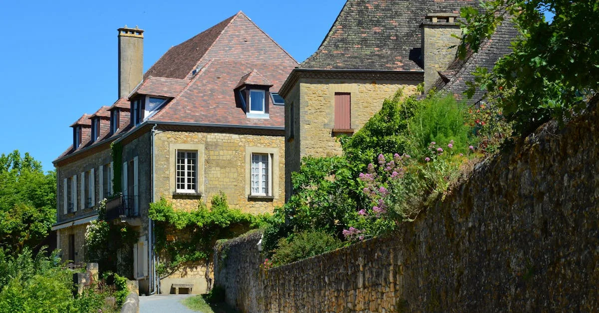 découvrez bertaud france, spécialiste dans ses domaines d'expertise offrant qualité et savoir-faire français.