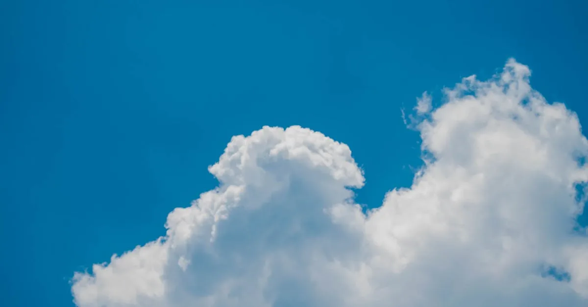 découvrez nos solutions cloud innovantes pour optimiser la gestion de vos données et améliorer la performance de votre entreprise en toute sécurité.