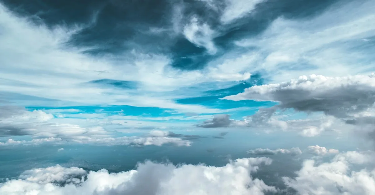 découvrez nos solutions cloud innovantes pour optimiser la gestion de vos données, améliorer la collaboration et sécuriser votre infrastructure informatique.