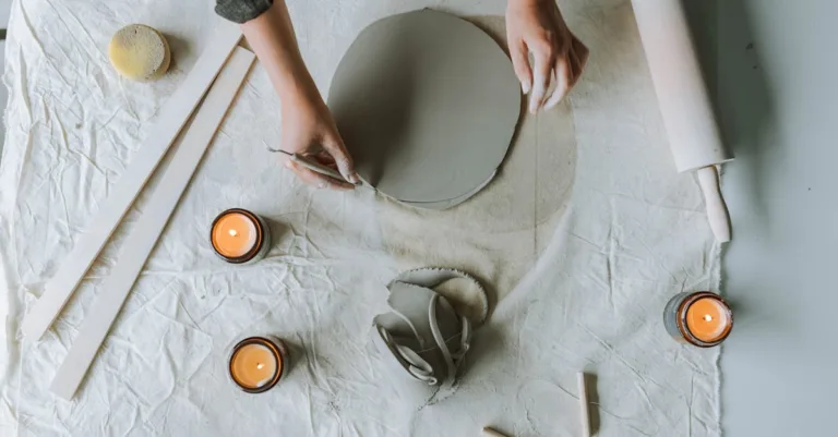 découvrez des idées créatives et des tutoriels faciles pour vos projets diy. transformez vos envies en réalisations uniques grâce à nos conseils et astuces pratiques.