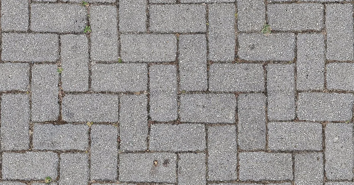 découvrez nos solutions de pavage de qualité pour embellir et sécuriser vos allées, cours et espaces extérieurs. expertise et durabilité assurées.