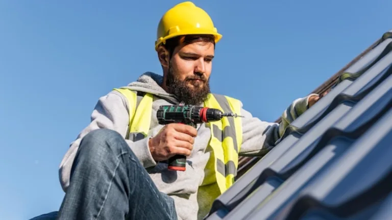 Protégez votre maison avec une couverture d’expert à Albi