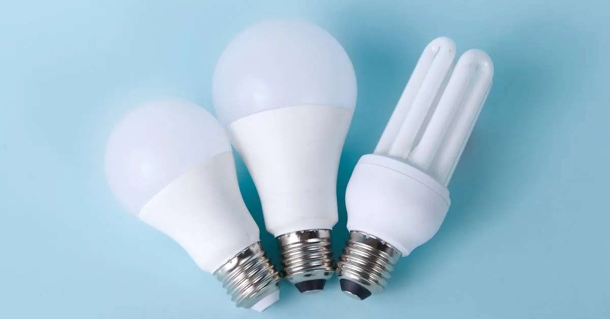 découvrez des solutions et conseils pour améliorer l'efficacité énergétique, réduire votre consommation d'énergie et économiser sur vos factures tout en préservant l'environnement.