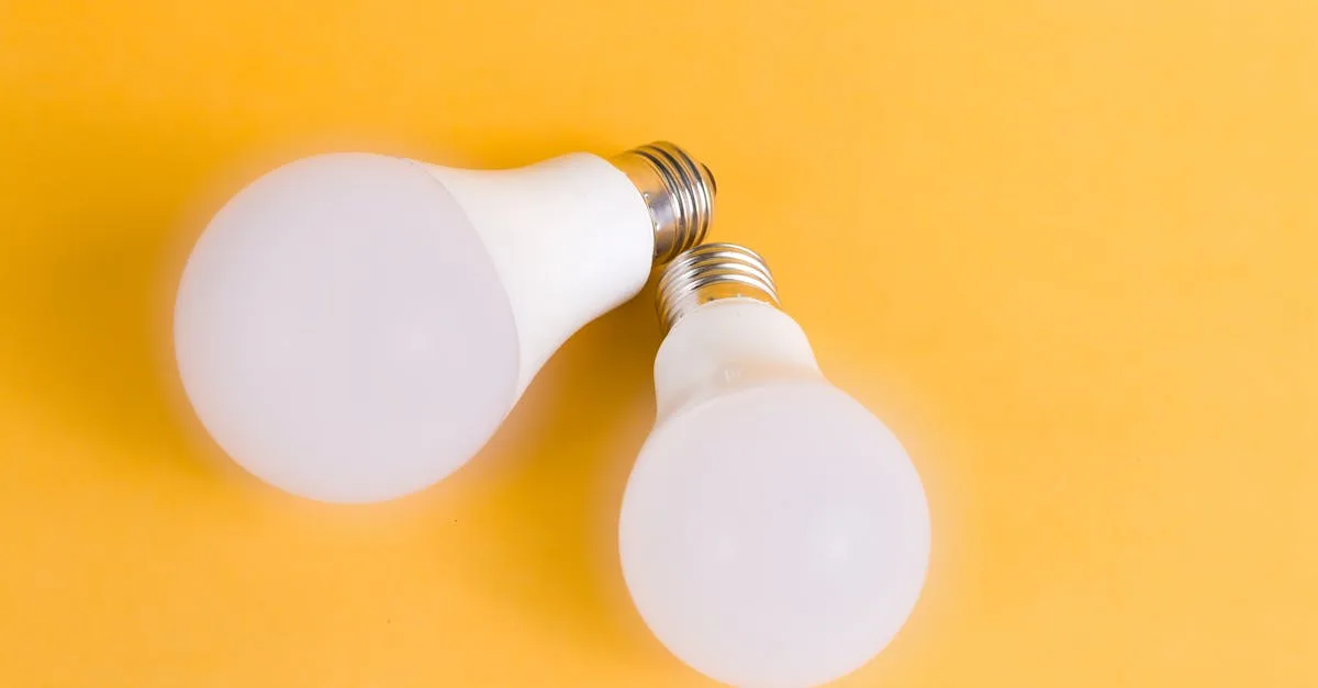 découvrez comment améliorer l'efficacité énergétique pour réduire votre consommation d'énergie, économiser de l'argent et préserver l'environnement.