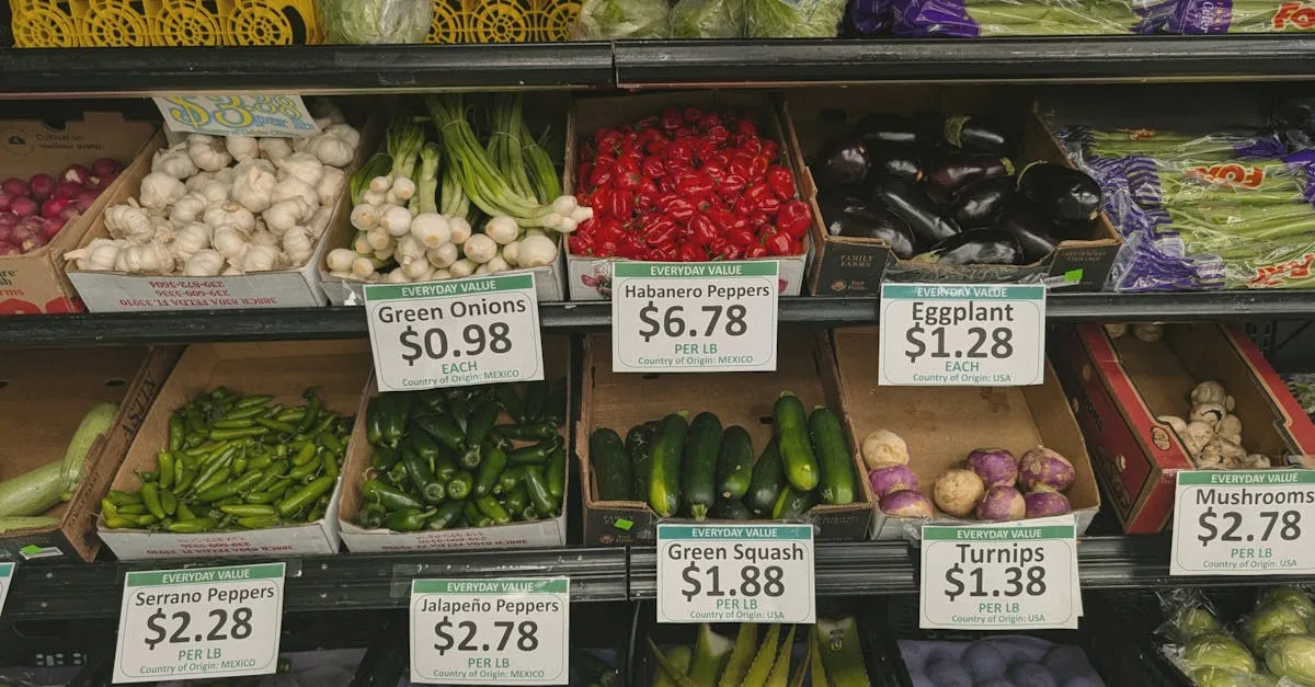 découvrez notre farm store, votre boutique de produits frais et locaux directement de la ferme. fruits, légumes, produits artisanaux et bien plus pour une alimentation saine et naturelle.