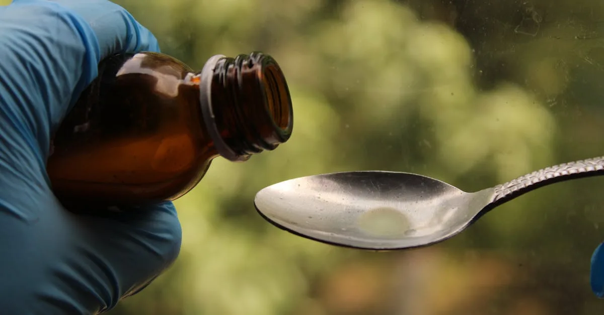 découvrez les dosages recommandés pour l'application du glyphosate afin d'assurer une efficacité optimale tout en respectant les consignes de sécurité.