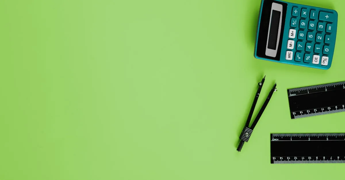 calculez facilement la charge avec notre calculateur de charge précis et rapide, idéal pour optimiser vos projets et garantir la sécurité.