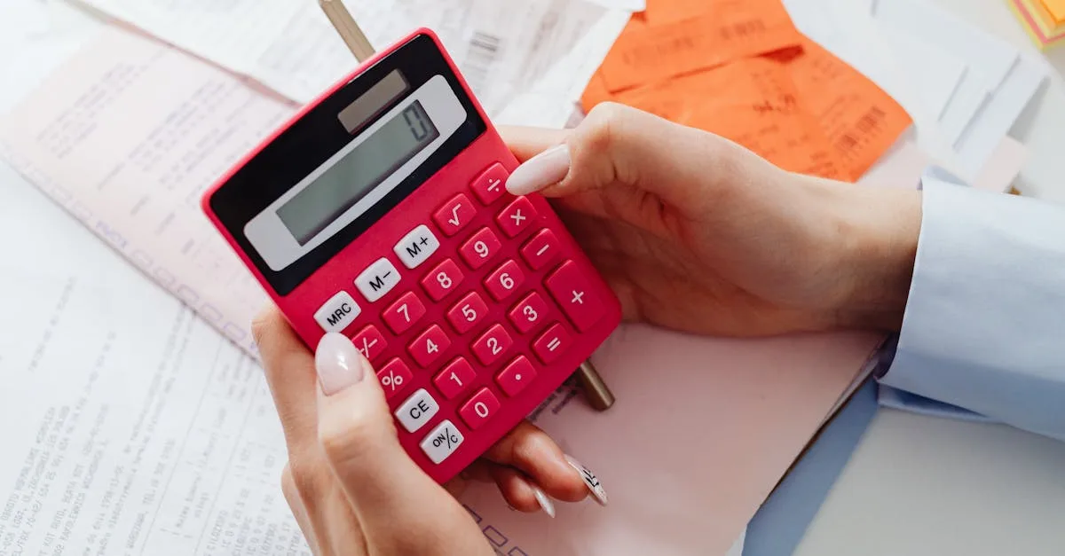 calculez facilement les charges avec notre calculateur de charge précis et rapide. optimisez vos projets grâce à des estimations fiables et simples d'utilisation.