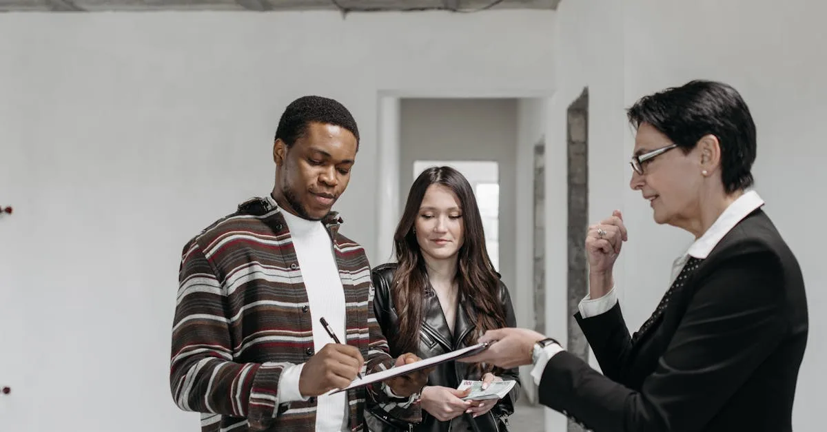 informations immobilières complètes et à jour pour vous aider à trouver la meilleure propriété ou investissement.