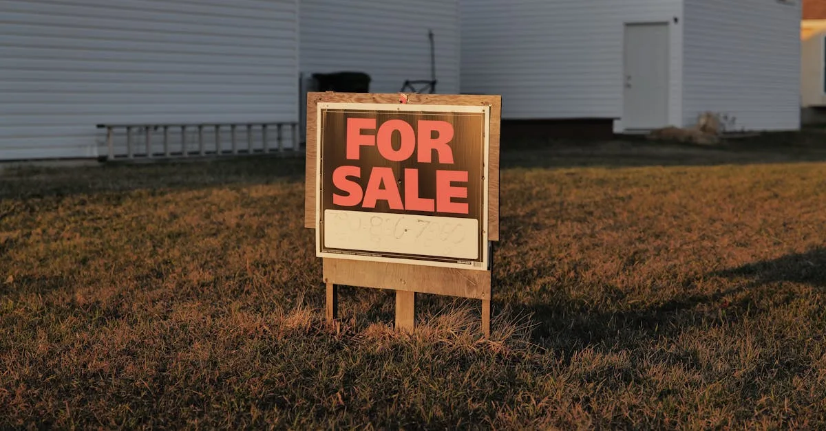 découvrez des informations complètes et à jour sur l'immobilier pour vous aider à prendre les meilleures décisions dans vos projets immobiliers.
