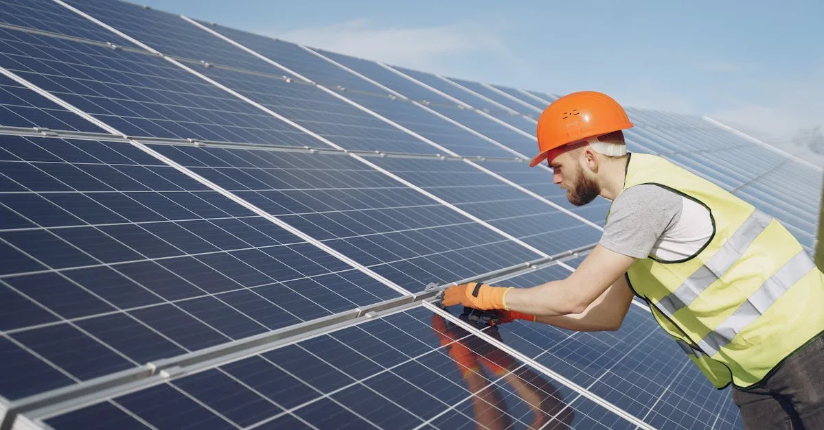 découvrez les pratiques de la construction durable pour bâtir des bâtiments respectueux de l'environnement, économes en énergie et favorables à la santé.