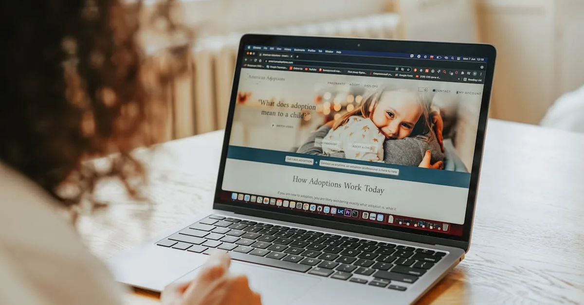 découvrez les offres de notre site web : services, produits et solutions adaptés à vos besoins pour une expérience en ligne optimale.