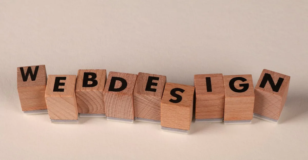 découvrez comment assurer la fiabilité optimale de votre site web grâce à nos conseils et solutions dédiés à la disponibilité, performance et sécurité.