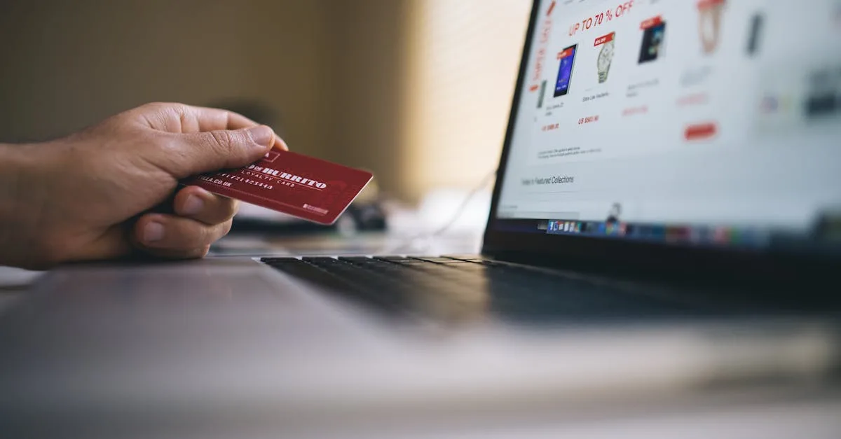 découvrez comment assurer la fiabilité de votre site web grâce à des techniques avancées de surveillance, maintenance et optimisation pour garantir une expérience utilisateur optimale.