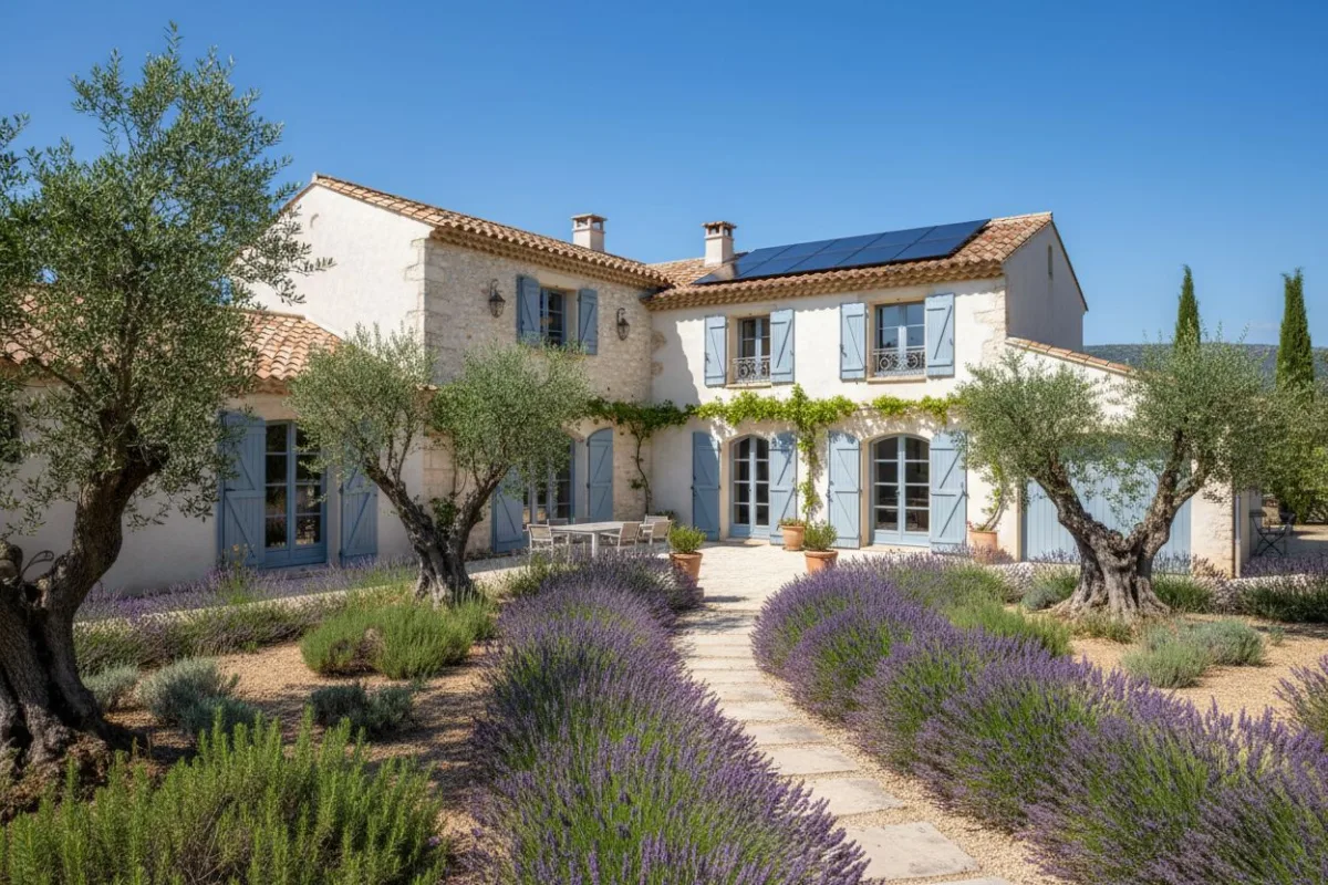 Utilisation de l'atlas du gisement solaire