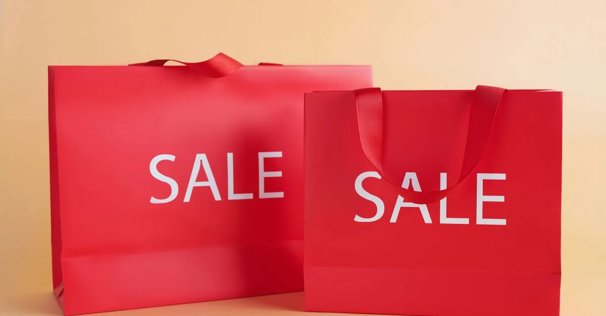 découvrez nos conseils pratiques pour acheter un sac parfait qui allie style, qualité et fonctionnalité. trouvez le sac idéal pour toutes vos occasions.