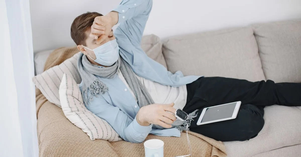 découvrez des idées pour aménager un salon froid et moderne, alliant confort et design minimaliste pour une ambiance apaisante.