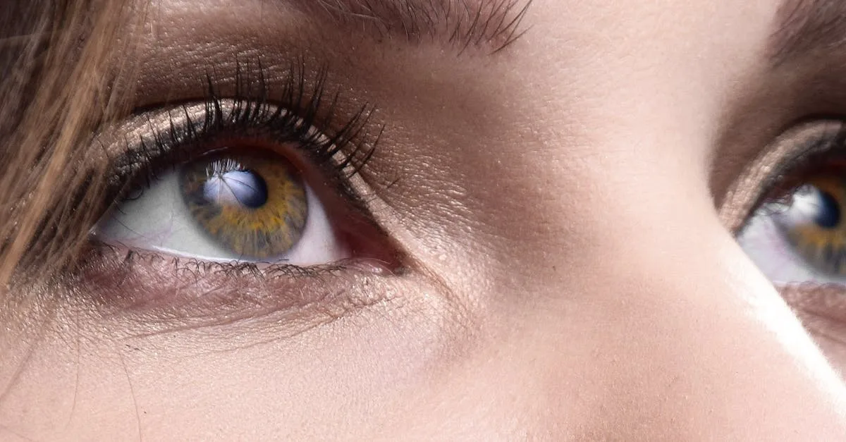 découvrez les mécanismes de la perception des couleurs, comment notre cerveau interprète les nuances et l'impact des couleurs sur nos émotions et notre environnement.
