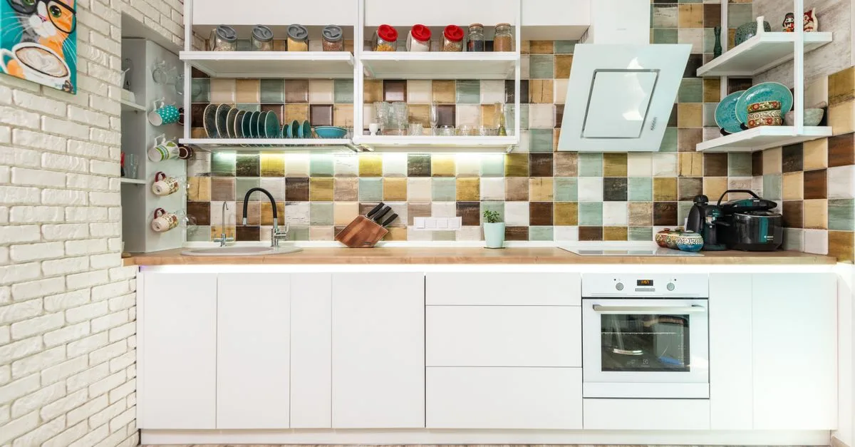 découvrez les tendances et idées pour le design des couleurs de cuisine, alliant esthétique et fonctionnalité pour un espace moderne et chaleureux.