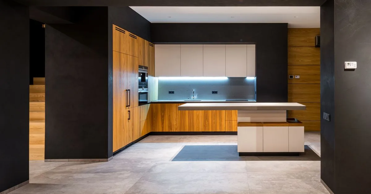 découvrez nos idées d'éclairage de cuisine pour un espace lumineux, fonctionnel et élégant, adapté à toutes vos envies culinaires.