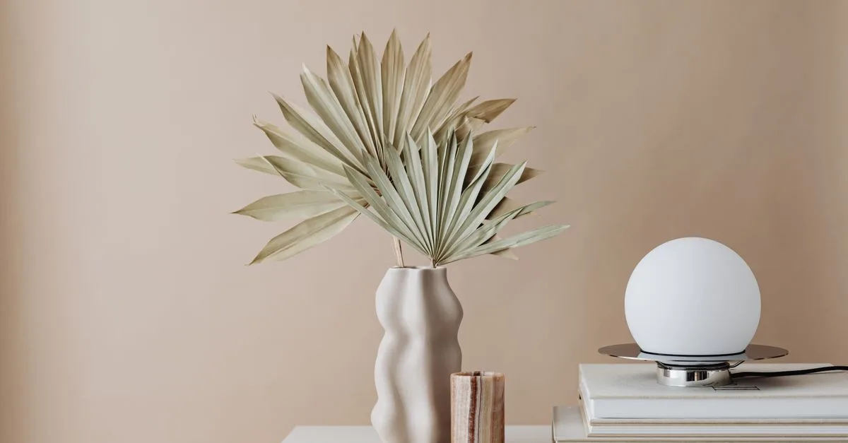 découvrez nos idées de décoration minimaliste pour un intérieur épuré, élégant et fonctionnel, alliant simplicité et modernité.