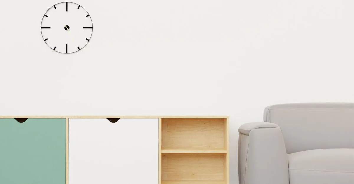 découvrez des idées de décoration minimaliste pour un intérieur épuré, fonctionnel et élégant, alliant simplicité et harmonie.