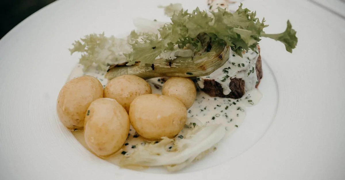 découvrez la gastronomie normande, riche en saveurs traditionnelles et produits du terroir, pour un voyage culinaire authentique en normandie.