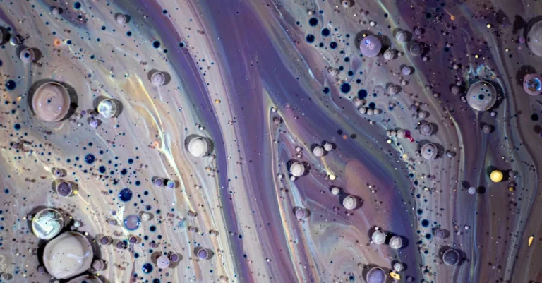 découvrez les causes courantes du cloquage de la peinture et comment y remédier efficacement pour restaurer la beauté de vos surfaces peintes.