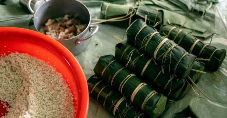 découvrez nos astuces efficaces pour éviter que le riz ne devienne collant et obtenir un riz parfaitement cuit à chaque fois.