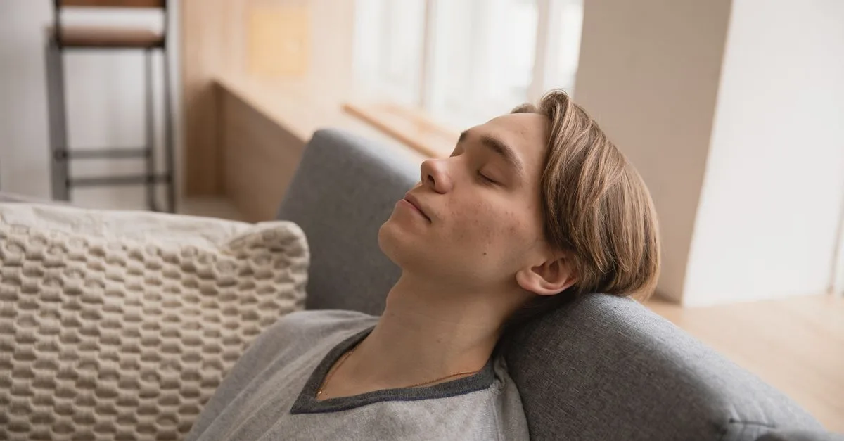 découvrez des techniques et conseils pour la relaxation afin de réduire le stress, améliorer votre bien-être et retrouver calme et sérénité au quotidien.
