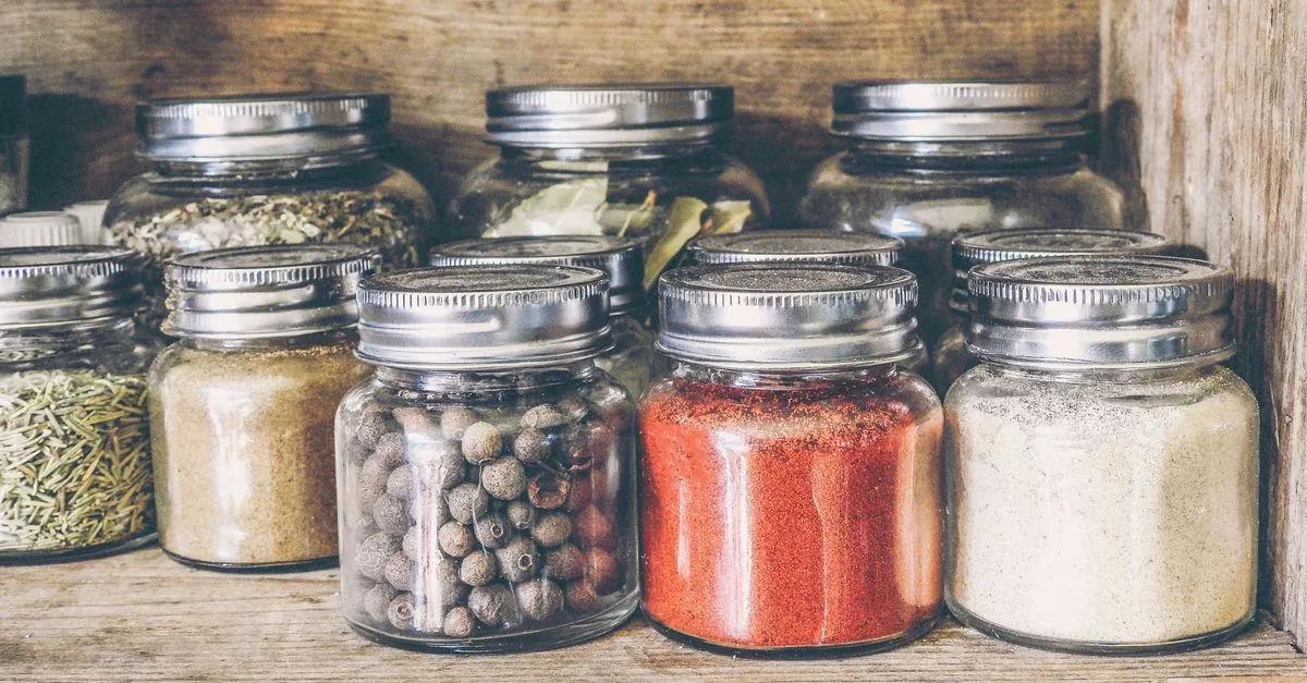 découvrez un large choix d'épices authentiques pour sublimer toutes vos recettes. saveurs exquises et arômes intenses garantis.