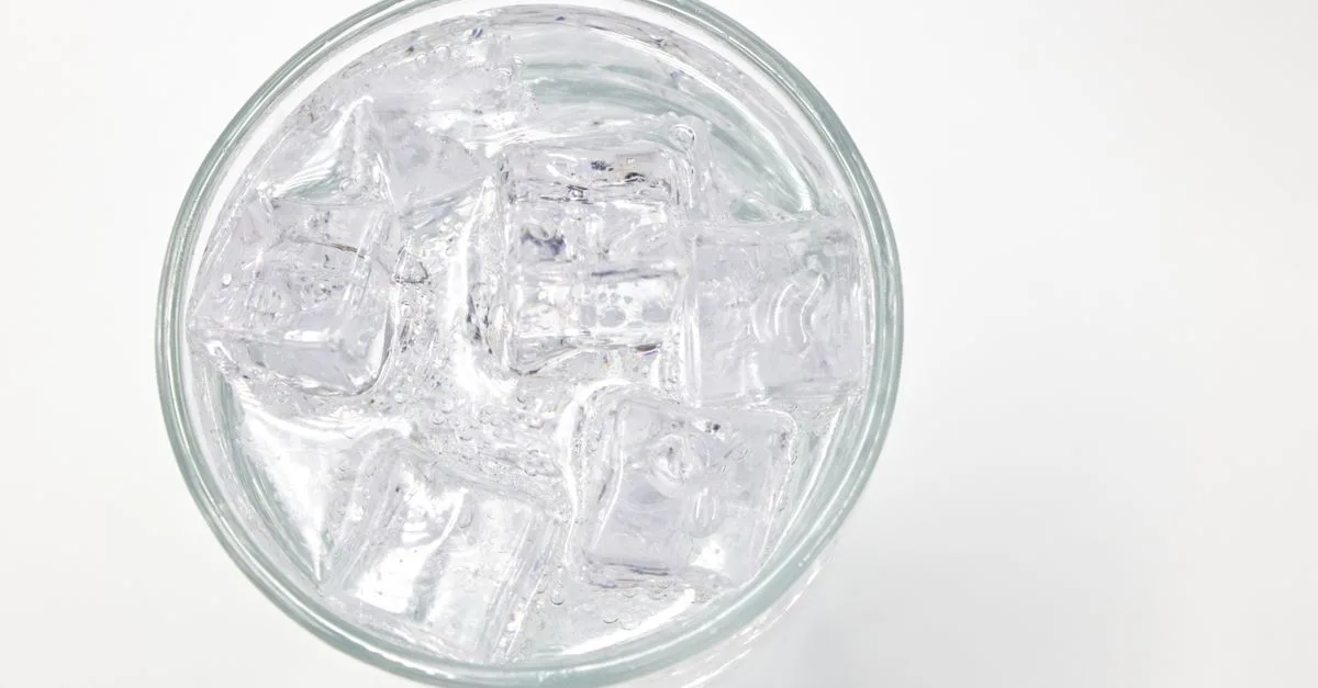 convertissez facilement des mètres cubes en litres avec notre outil simple et rapide. obtenez des résultats précis pour toutes vos conversions de volume.