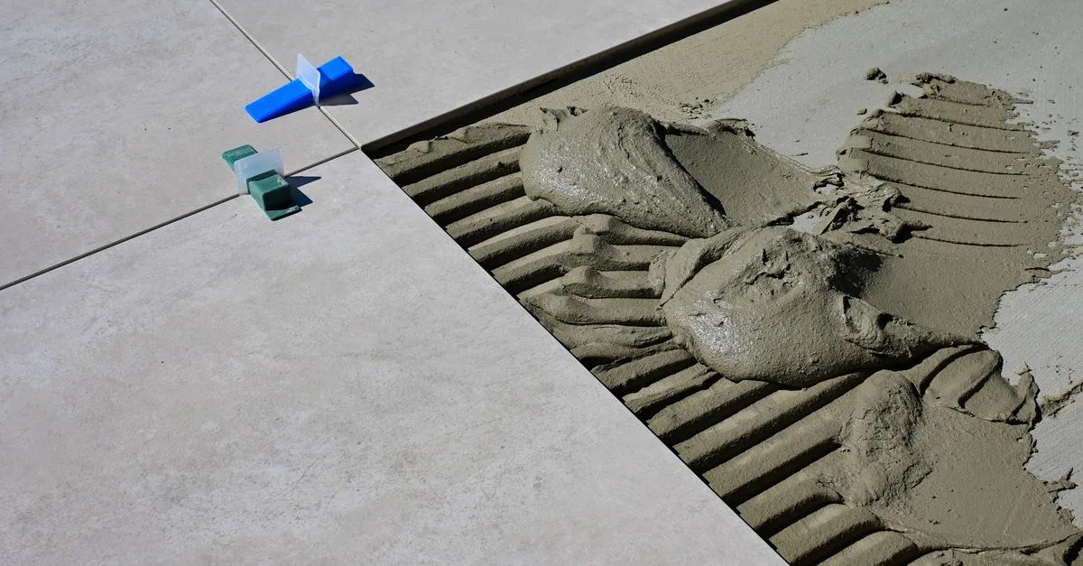 découvrez nos solutions de joints de sol pour une finition parfaite et durable de vos revêtements de sol. qualité et résistance assurées.