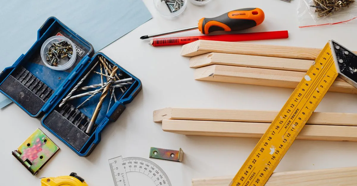 découvrez des conseils et astuces pour améliorer votre maison : rénovation, décoration, bricolage et optimisation de l'espace pour un intérieur confortable et moderne.