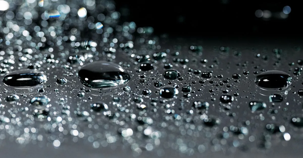 découvrez hydroshield max : le temps de séchage optimal pour une protection durable et efficace contre l'eau et l'humidité.