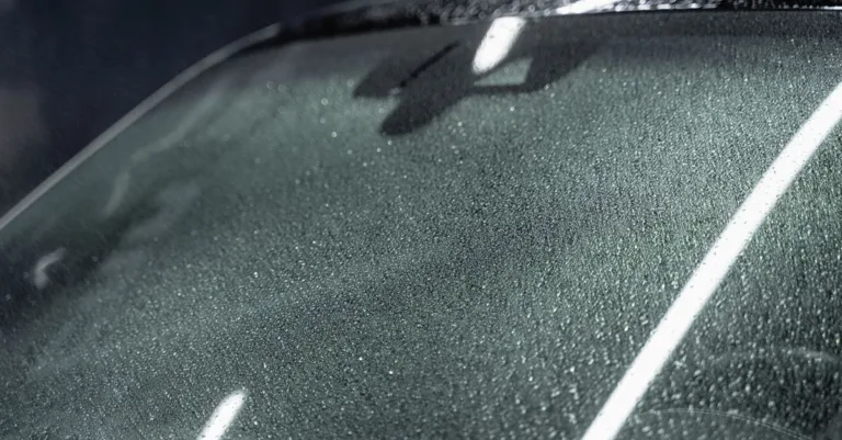 découvrez hydroshield max, la solution ultime pour un temps de séchage rapide et une protection longue durée contre l'humidité.