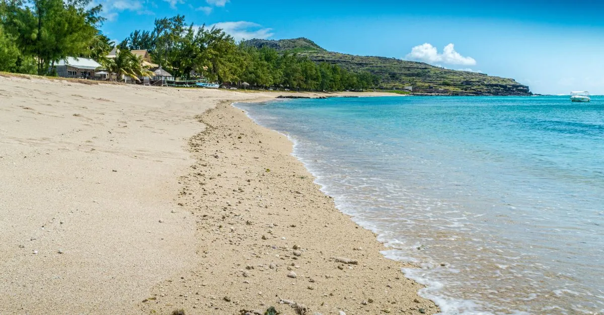 découvrez les zones à éviter à maurice pour un séjour en toute sécurité et profitez pleinement de votre voyage sur l'île paradisiaque.